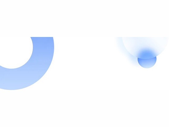 游戏业务增长强劲非凡国际上半年净利润同比增长170.93%