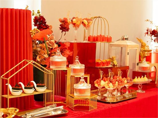 文以载道 以滋万物 ——在全面深化改革进程中写好国际新篇